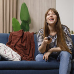 Eyeofprotectionservllc